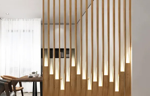 Las razones por las que GIRLLE TRIM es POPULAR